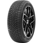 Delinte AW 6 205/55R17 95 V