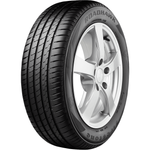 Firestone Roadhawk 265/45R20 108 Y