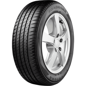 Bild für Firestone Roadhawk 265/45R20 108 Y