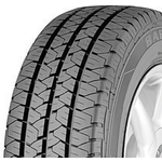 Barum Vanis 195/70R14 101/99 R