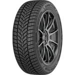 Goodyear Ultra Grip Performance Plus SUV 265/50R19 110 V