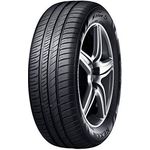 Nexen N Blue S 205/55R16 91 V