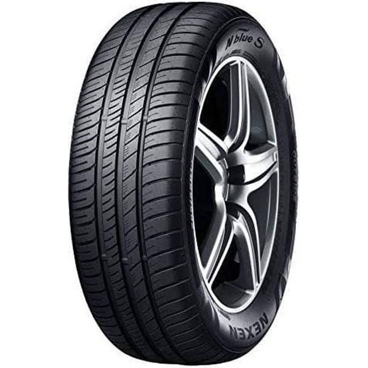 Nexen N Blue S 215/65R16 102 H