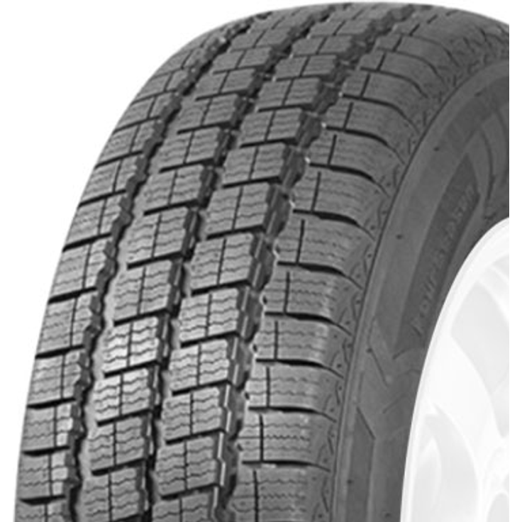 Leao I Green Van 4S 205/65R16 107/105 T