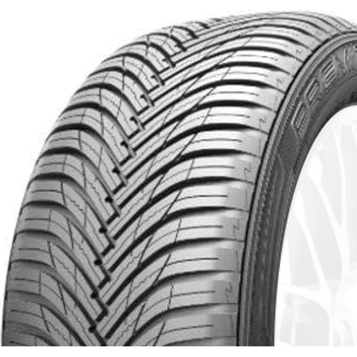 Maxxis Premitra All Season AP3 SUV 245/45R19 102 W