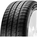 Apollo Alnac 4G All Season 195/55R16 91 H