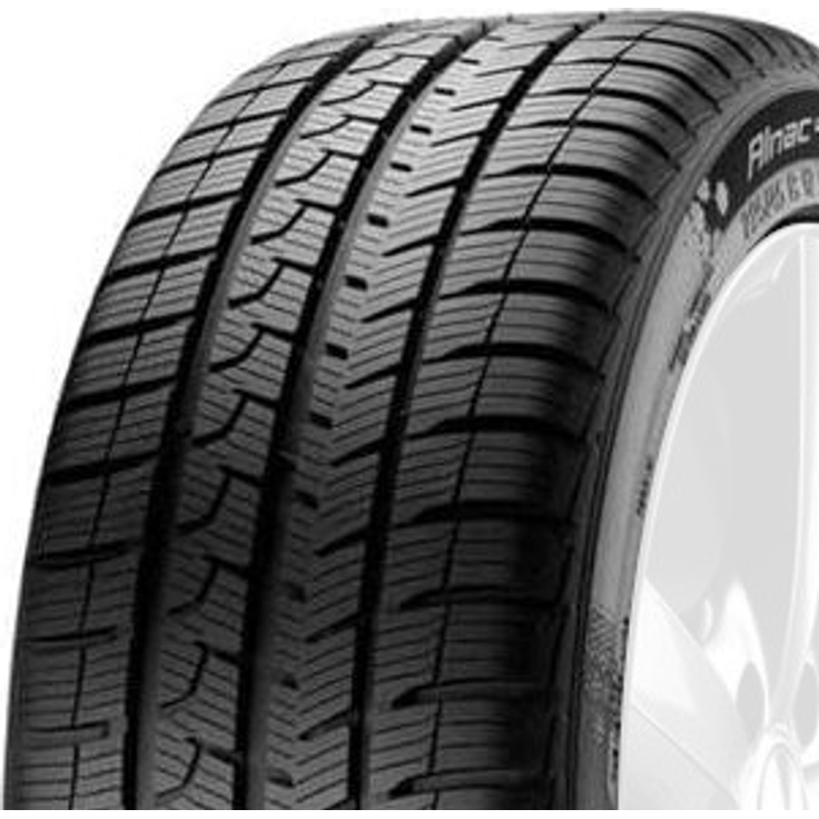 Apollo Alnac 4G All Season 235/55R17 103 Y