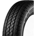 Aplus A867 155/80R13 85/83 Q