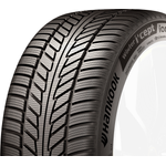 Hankook ION I Cept IW01 245/35R21 96 V