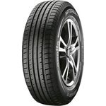 Apollo Apterra HT2 255/60R18 112 V