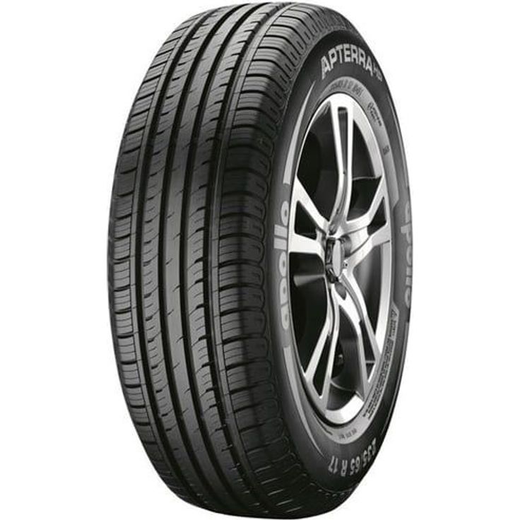 Apollo Apterra HT2 255/60R18 112 V