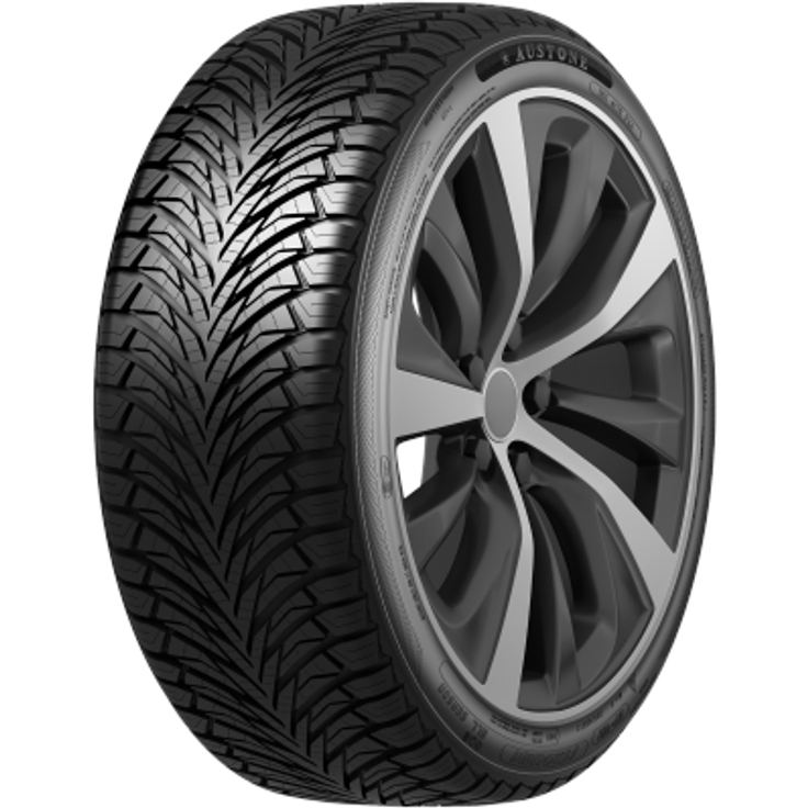 Austone SP 401 225/55R18 102 V – Bild 1