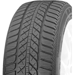 Fulda Kristall Control HP 195/60R16 89 H