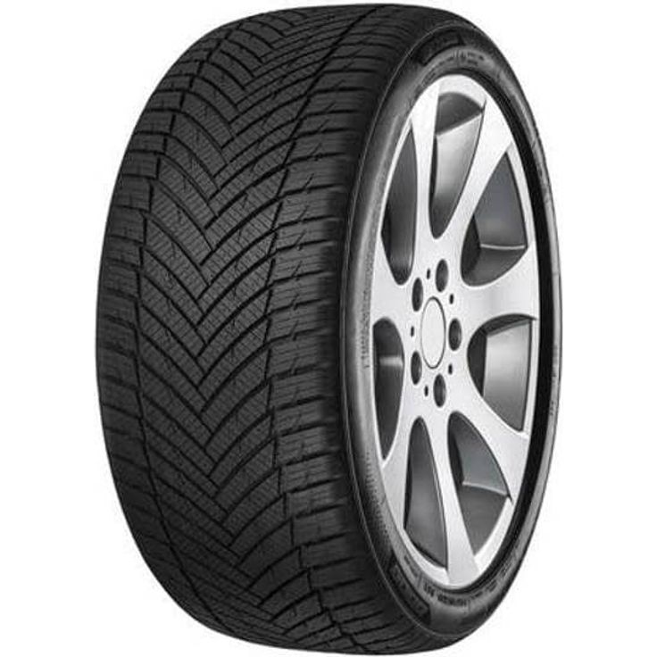 Tristar All Season Power 225/65R17 102 V – Bild 2