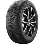 Michelin CrossClimate SUV 215/70R16 100 H