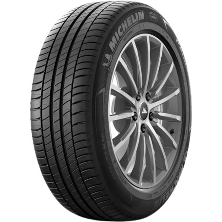 Michelin Primacy 3 245/40R19 98 Y