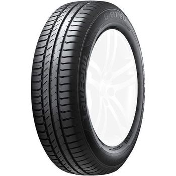 Laufenn G Fit EQ Plus LK41 135/80R13 74 T: Tests, Infos ...