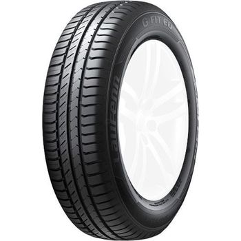 Laufenn G Preisvergleich Fit & EQ Infos T: 185/70R14 88 LK41 Tests, Plus