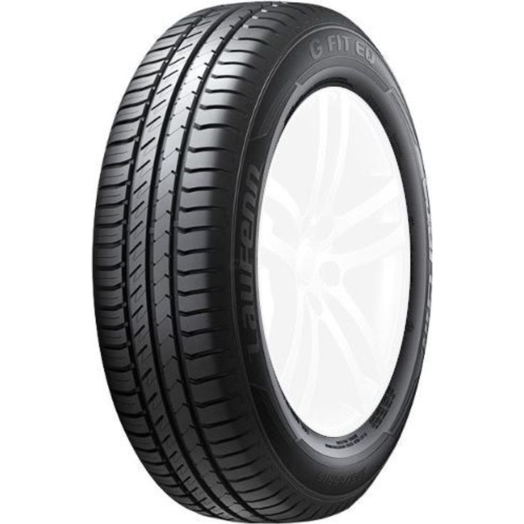Laufenn G Fit EQ Plus LK41 185/65R14 86 T – Bild 2
