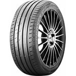 Toyo Proxes CF2 SUV 215/60R16 95 H