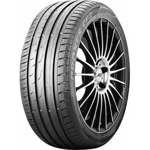 Bild für Toyo Proxes CF2 SUV 215/60R16 95 H