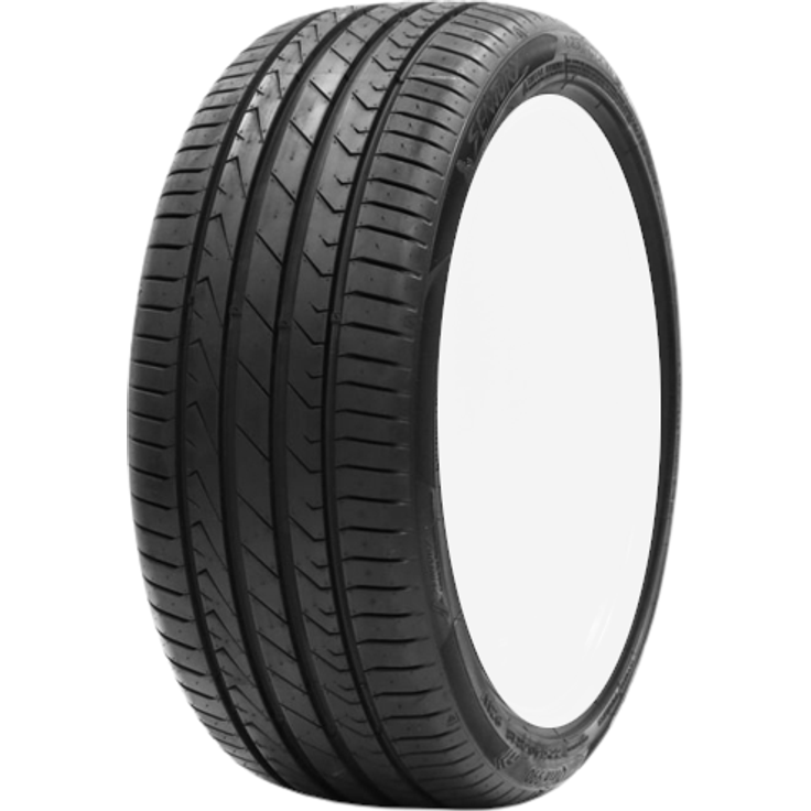 Sentury-Landsail Qirin 990 225/45R17 94 W – Bild 2