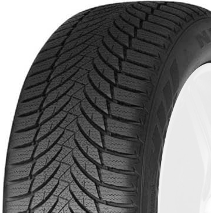 Nexen Winguard Snow G3 WH21 195/65R15 95 T – Bild 1