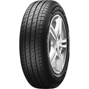 Bild für Apollo Amazer 4G Eco 195/65R15 91 T