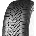 Yokohama Bluearth Winter V906 225/65R17 102 H