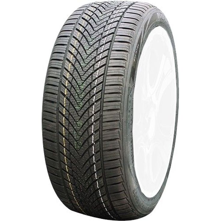 Rotalla RA 03 215/40R18 89 Y – Bild 2