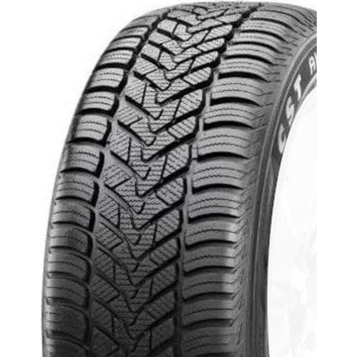 CST Medallion All Season ACP1 205/55R17 95 V