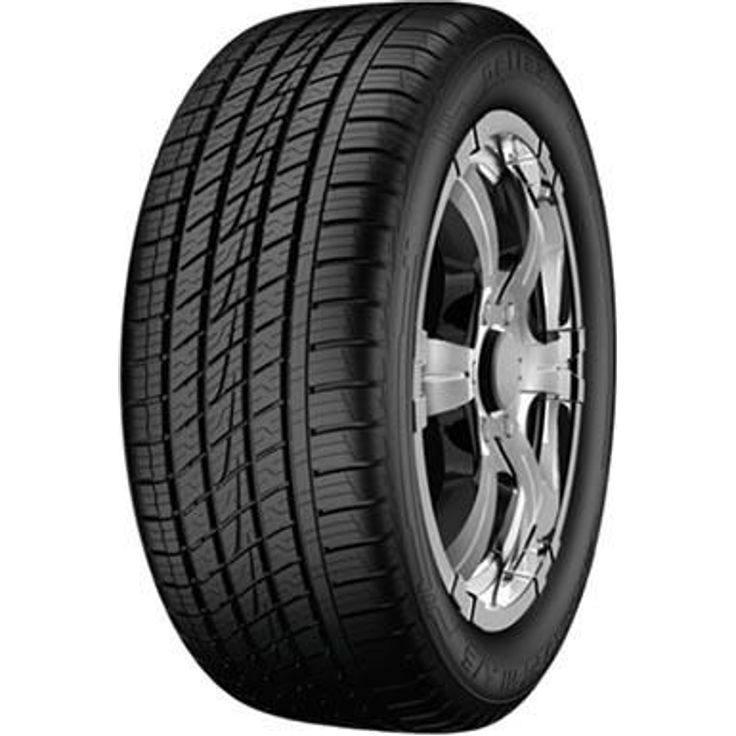 Petlas Explero PT 411 245/65R17 111 H