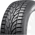 Sailun Ice Blazer WST1 225/70R15 112/110 Q