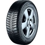 Continental ContiWinterContact TS 800 145/80R13 75 Q