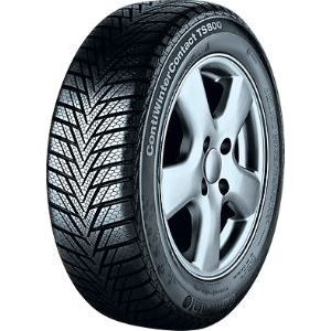 Bild für Continental ContiWinterContact TS 800 145/80R13 75 Q