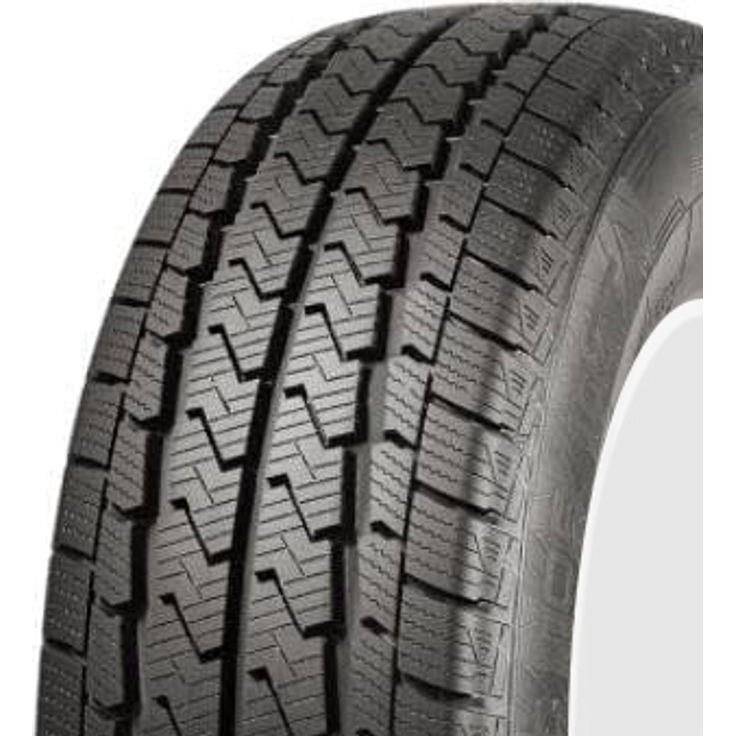 Nankang AW 8 AllSeason Van 175/70R14 95/93 T