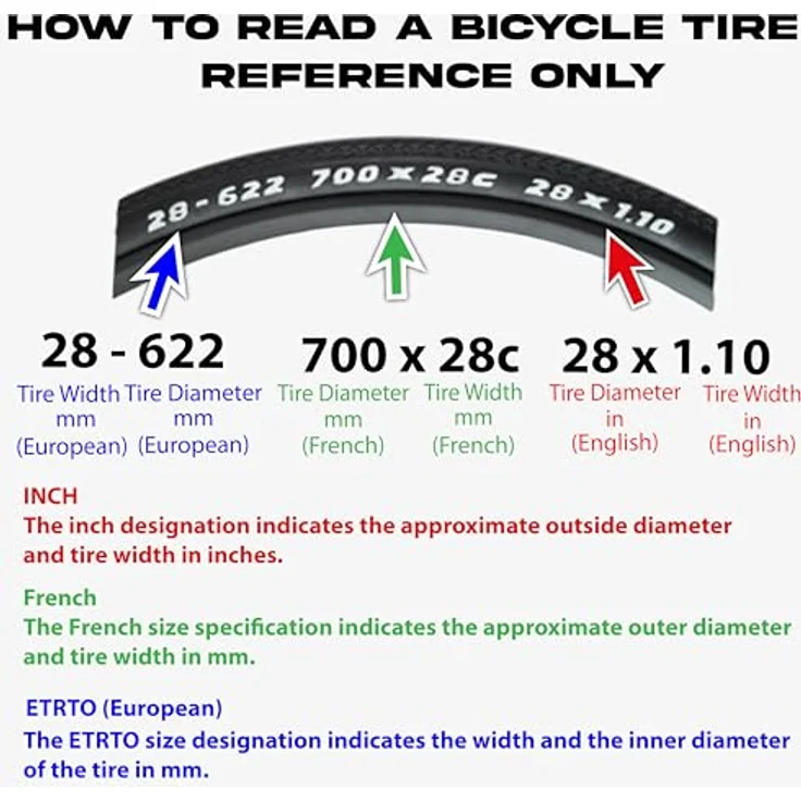 Pirelli Veloreifen 29 x 1.75 (45-622), gravelspezifischer Premiumreifen mit SpeedGRIP-Mischung, tubeless ready, hoher Pannenschutz – Bild 5