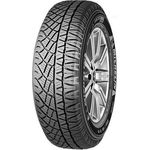 Michelin Latitude Cross 215/65R16 102 H