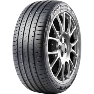 Bild für Linglong Sport Master 225/50R17 98 Y