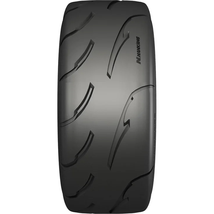 Nankang Veloreifen, Motorrad-Reifen mit optimierter Traktion und langlebiger Gummimischung