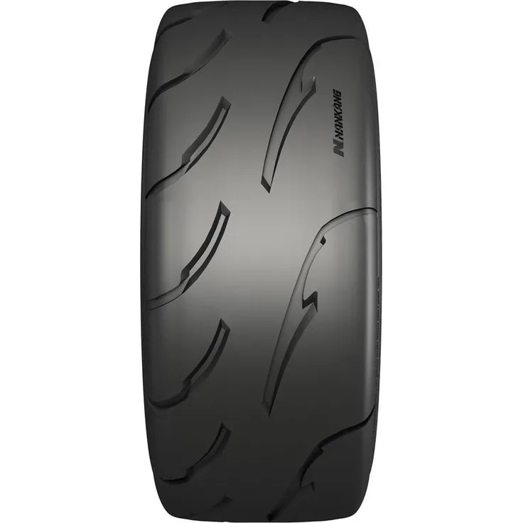 Nankang Veloreifen, Motorrad-Reifen mit optimierter Traktion und langlebiger Gummimischung