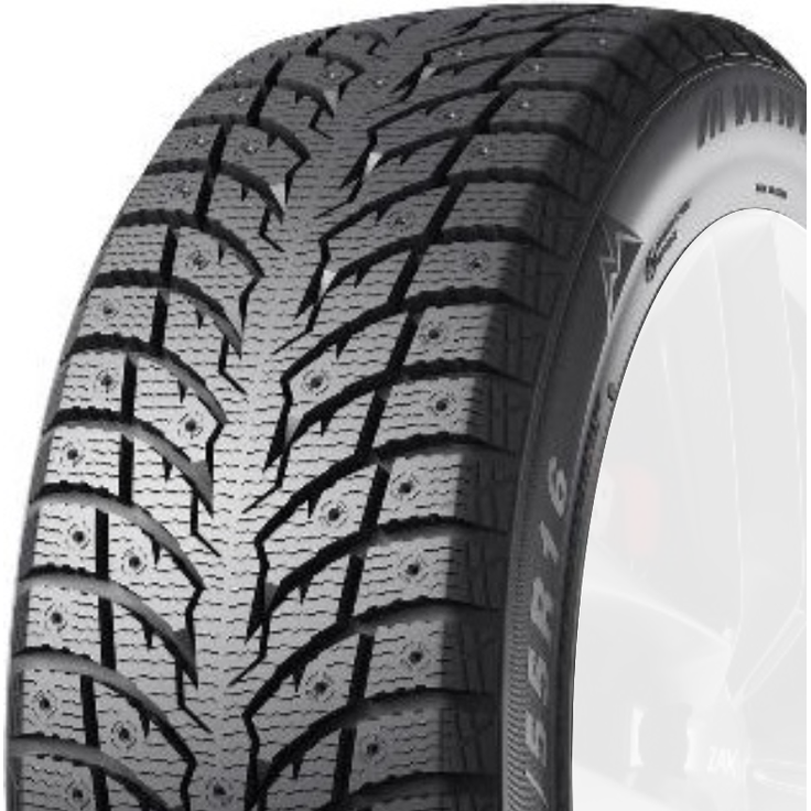 Winrun Winter Max S1 WR60 225/55R17 101 H
