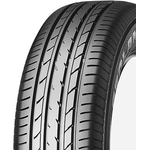 Yokohama G98FV 225/65R17 102 V