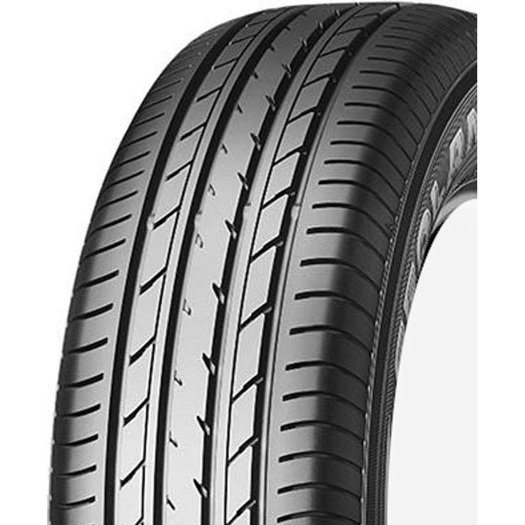 Yokohama G98FV 225/65R17 102 V