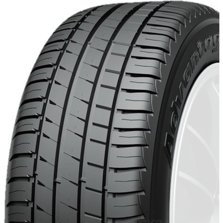BF Goodrich Advantage 195/65R15 95 T