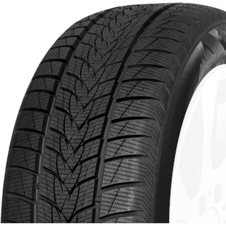 Imperial Snowdragon UHP 225/40R18 92 V