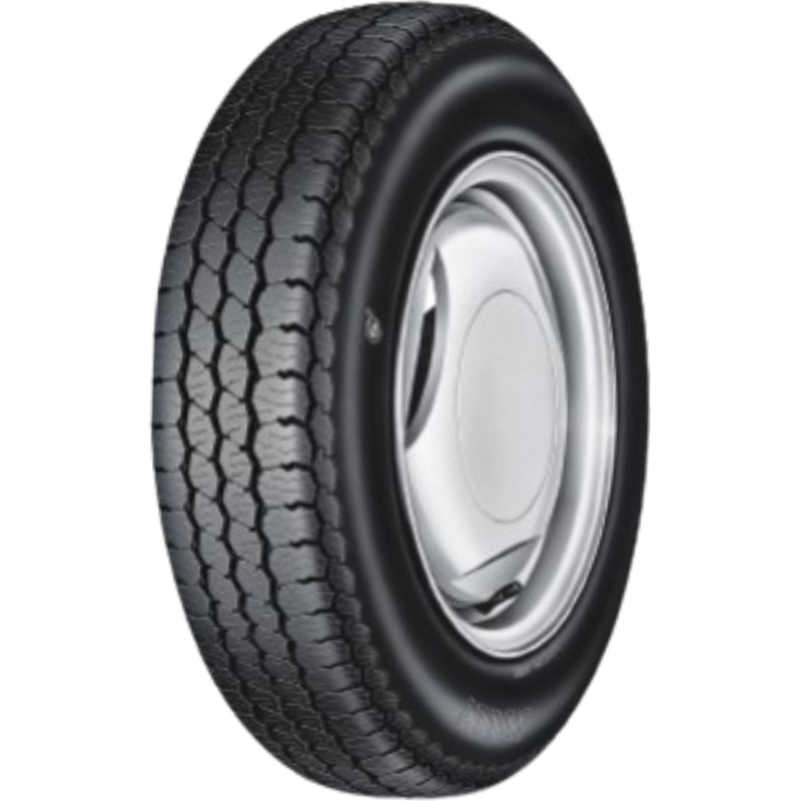 Maxxis CR 966 195/70R14 96 N – Bild 2