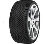 Atlas Green 3 4S 205/50R17 93 W