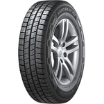 Hankook Vantra ST AS2 215/60R17 109/107 T