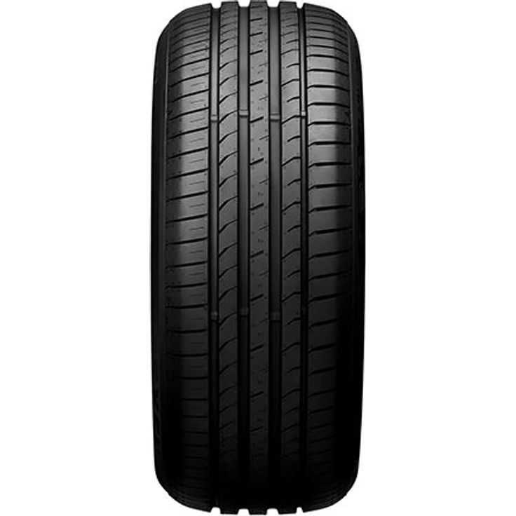 Nexen N Fera Primus 235/60R17 102 H – Bild 2